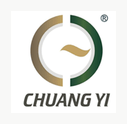 创易电子:Chuang Yi已成为国际品牌,从事美纹纸胶带,美纹胶带,高温美纹纸,高温美纹胶带,美纹纸,高温双面胶带,PET双面胶,棉纸双面胶,KAPTON胶带,PET绿胶带,高温标签,布基胶带的生产销售